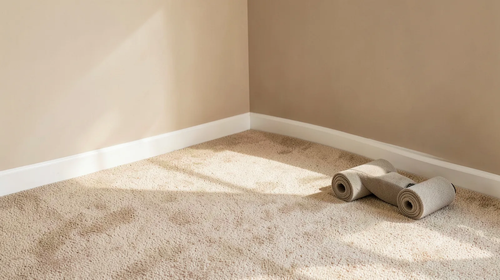 Carpet Installation in Lupton City, TN near me